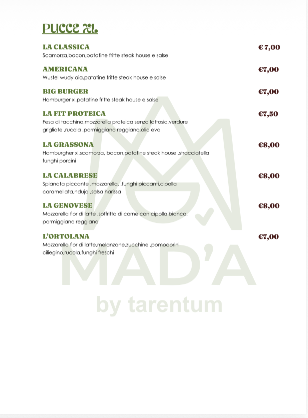 Immagine del ristorante 10159